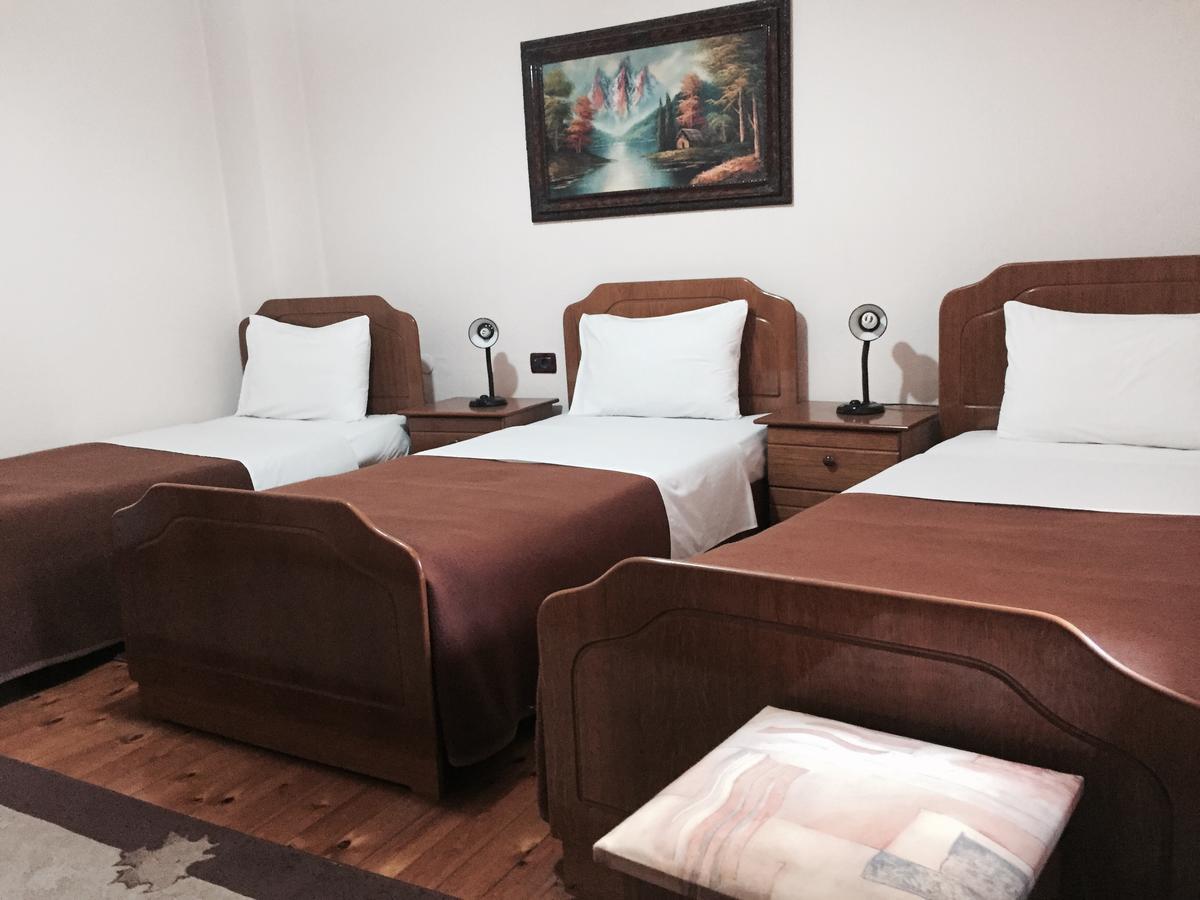 Gold Hotel 3*