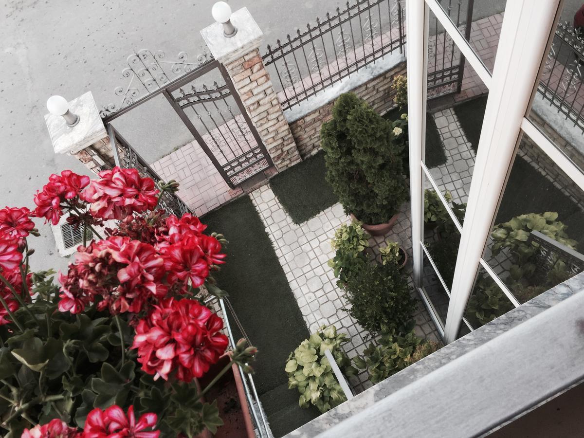 Hotel Gold 3*