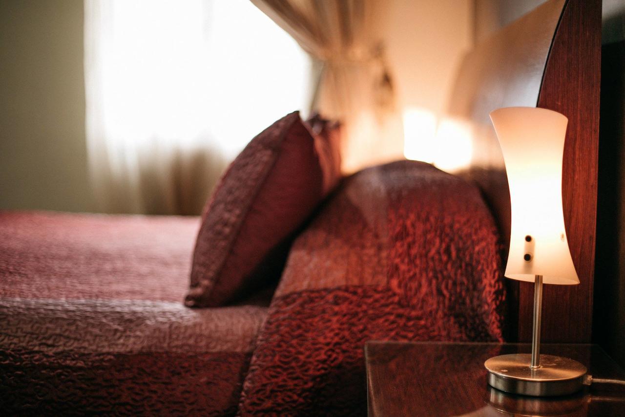Hotel Gold 3*